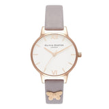 OLIVIA BURTON OB16MDW39 WOMEN'S WATCH