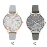 OLIVIA BURTON OB16TZ01 WOMEN'S WATCH