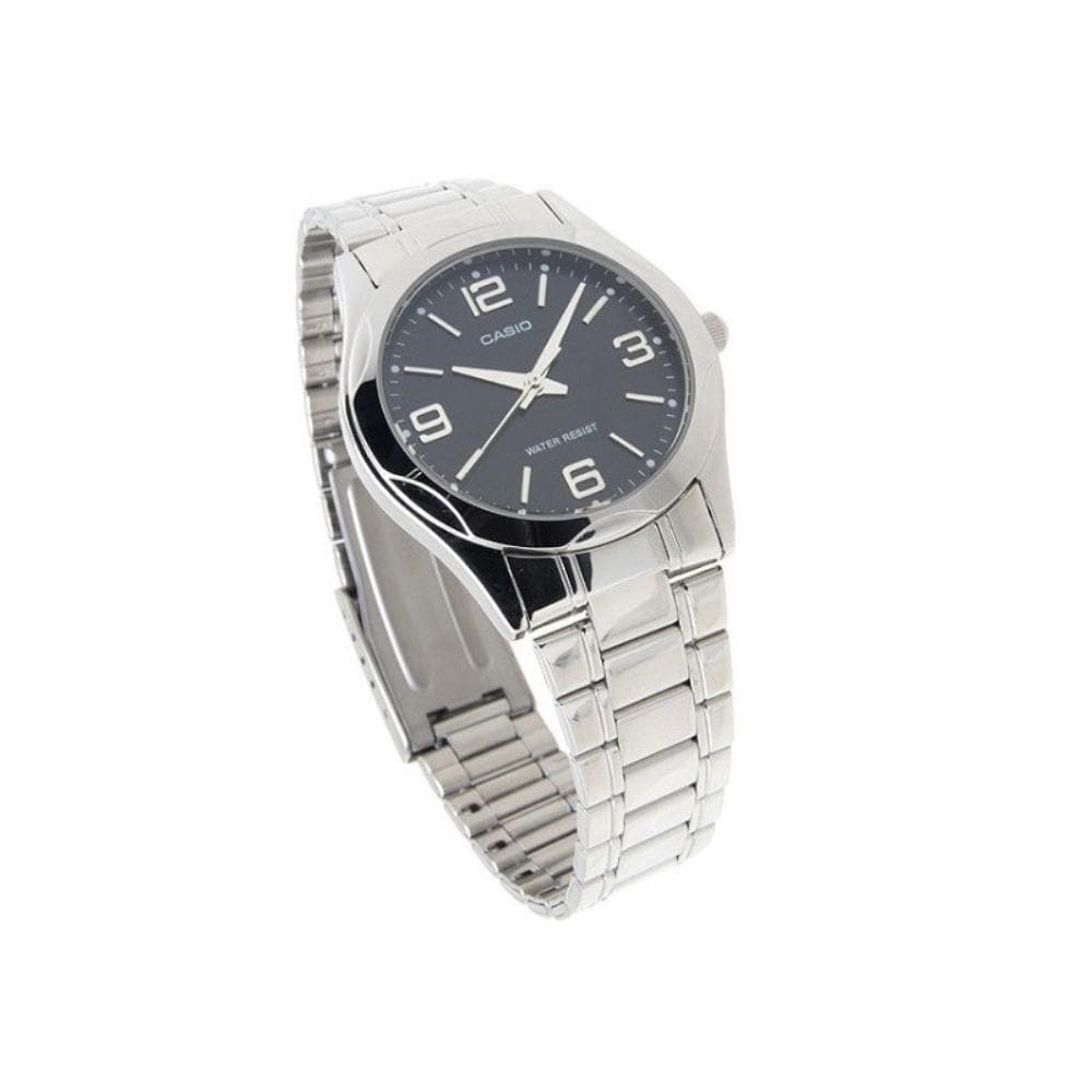 CASIO GENERAL MTP-1275D-1A2DF UNISEX'S WATCH - H2 Hub Watches