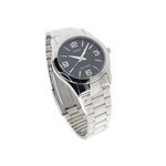 CASIO GENERAL MTP-1275D-1A2DF UNISEX'S WATCH - H2 Hub Watches