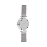 OLIVIA BURTON OB16AM151 WOMEN'S WATCH