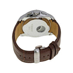 TISSOT T0356271603100 COUTURIER AUTOMATIC CHRONOGRAPH MEN'S WATCH - H2 Hub Watches