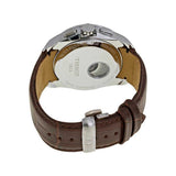 TISSOT T0356271603100 COUTURIER AUTOMATIC CHRONOGRAPH MEN'S WATCH - H2 Hub Watches