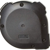 CASIO STOPWATCH HS-3V-1BRDT UNISEX'S WATCH