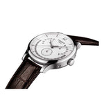 TISSOT T0636371603700 TRADITION PERPETUAL CALENDAR MEN'S WATCH - H2 Hub Watches