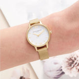 OLIVIA BURTON OB16MDW35 WOMEN'S WATCH