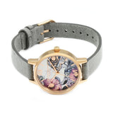 OLIVIA BURTON OB16VM24 WOMEN'S WATCH