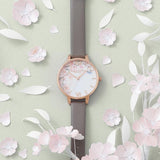 OLIVIA BURTON OB16EG122 WOMEN'S WATCH