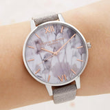 OLIVIA BURTON OB16VE13 WOMEN'S WATCH