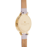 OLIVIA BURTON OB16AR02 WOMEN'S WATCH