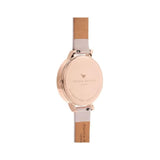 OLIVIA BURTON OB16SP03 WOMEN'S WATCH