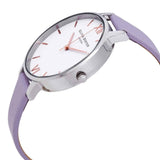 OLIVIA BURTON OB16BDW37 WOMEN'S WATCH