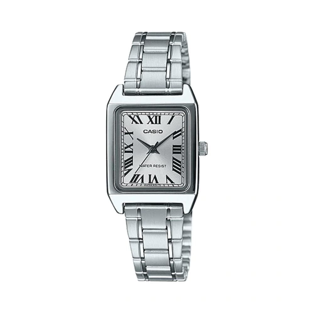 CASIO GENERAL LTP-V007D-7BUDF UNISEX'S WATCH - H2 Hub Watches