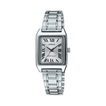 CASIO GENERAL LTP-V007D-7BUDF UNISEX'S WATCH - H2 Hub Watches