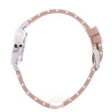 CATH KIDSTON WHITE FLORAL ALLOY CKL070P WOMEN'S WATCH - H2 Hub Watches