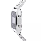 CASIO GENERAL LA690WA-1DF UNISEX'S WATCH - H2 Hub Watches