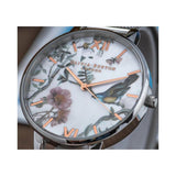OLIVIA BURTON OB16EG147 WOMEN'S WATCH