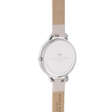 OLIVIA BURTON OB16CS21 WOMEN'S WATCH