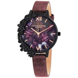 OLIVIA BURTON OB16AD44 WOMEN'S WATCH
