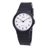CASIO GENERAL MQ-24-7BLDF UNISEX'S WATCH
