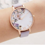 OLIVIA BURTON OB16EG110 WOMEN'S WATCH