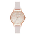 OLIVIA BURTON SEMI PRECIOUS OB16SP02 WOMEN'S WATCH - H2 Hub Watches