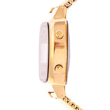 CASIO GENERAL LA670WEMY-9DF UNISEX'S WATCH