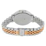 OLIVIA BURTON OB16MOP06 WOMEN'S WATCH