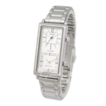 CASIO GENERAL LTP-E151D-7BDF UNISEX'S WATCH - H2 Hub Watches