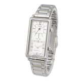 CASIO GENERAL LTP-E151D-7BDF UNISEX'S WATCH - H2 Hub Watches