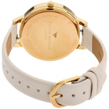 OLIVIA BURTON OB16EG118 WOMEN'S WATCH