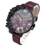 OLIVIA BURTON OB16AD44 WOMEN'S WATCH