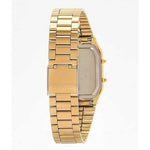CASIO GENERAL AQ-230GA-9BMQ UNISEX'S WATCH - H2 Hub Watches