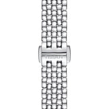 TISSOT T1031101103300 BELLA ORA PICCOLA WOMEN'S WATCH - H2 Hub Watches