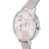 OLIVIA BURTON OB16VE13 WOMEN'S WATCH