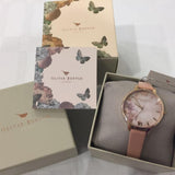 OLIVIA BURTON OB16SP03 WOMEN'S WATCH