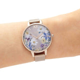 OLIVIA BURTON OB16EG141 WOMEN'S WATCH