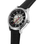 MASERATI LEGEND R8821138001 MEN'S WATCH - H2 Hub Watches