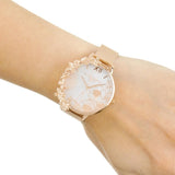 OLIVIA BURTON OB16CB13 WOMEN'S WATCH