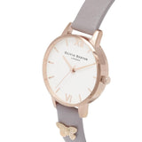 OLIVIA BURTON OB16MDW39 WOMEN'S WATCH