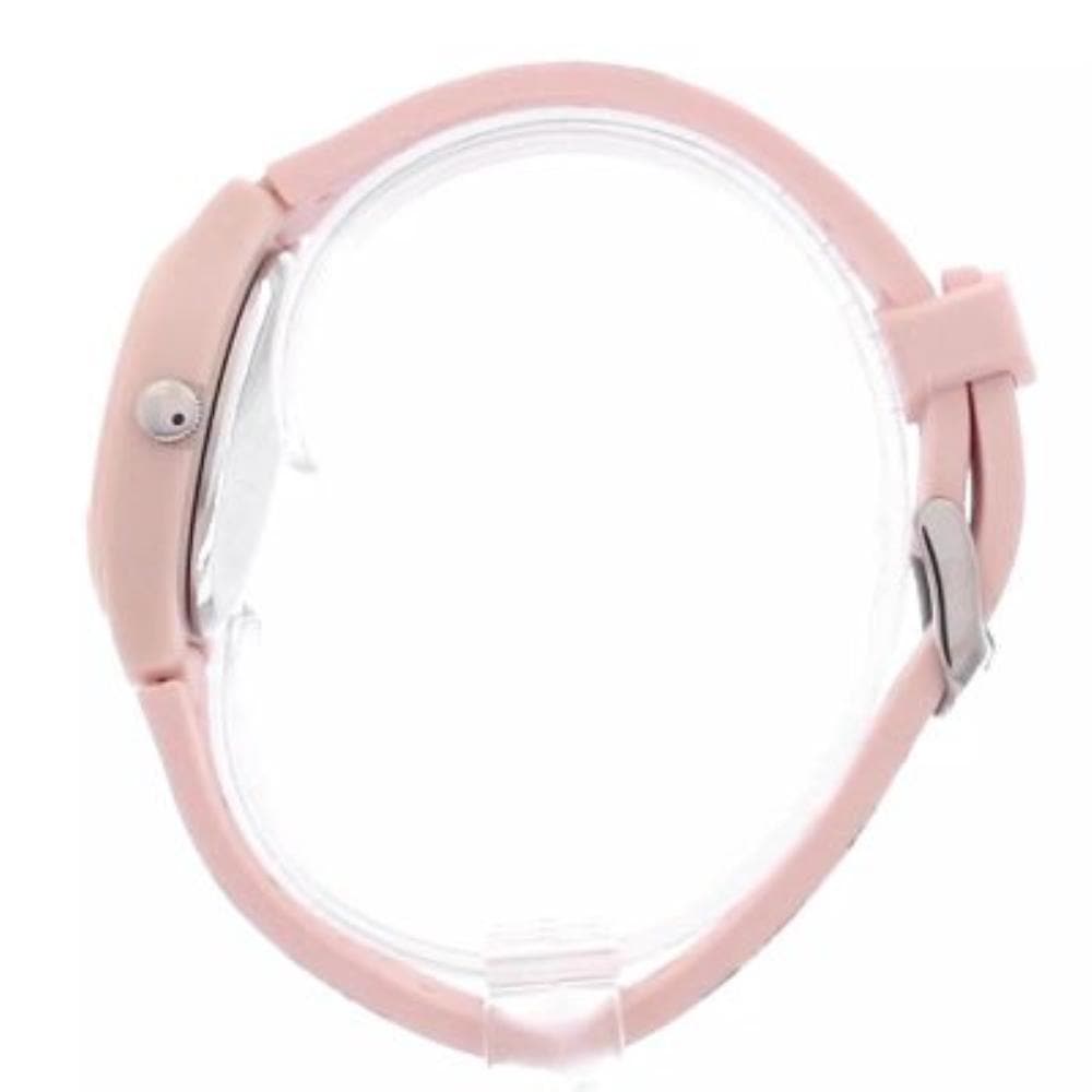 CATH KIDSTON QUARTZ PINK FLORAL ALLOY CKL068P WOMEN'S WATCH - H2 Hub Watches