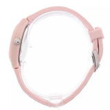 CATH KIDSTON QUARTZ PINK FLORAL ALLOY CKL068P WOMEN'S WATCH - H2 Hub Watches