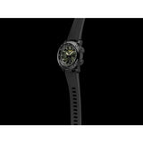 CASIO G-SHOCK GA-2000SU-1ADR SPECIAL COLOR MEN'S WATCH