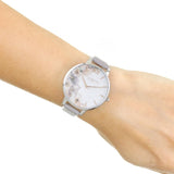 OLIVIA BURTON OB16PP32 WOMEN'S WATCH