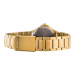 CASIO GENERAL LTP-V300G-9AUDF UNISEX'S WATCH - H2 Hub Watches