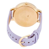 OLIVIA BURTON OB16AR02 WOMEN'S WATCH
