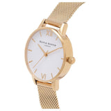 OLIVIA BURTON OB16MDW35 WOMEN'S WATCH