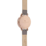 OLIVIA BURTON OB16SG02 WOMEN'S WATCH