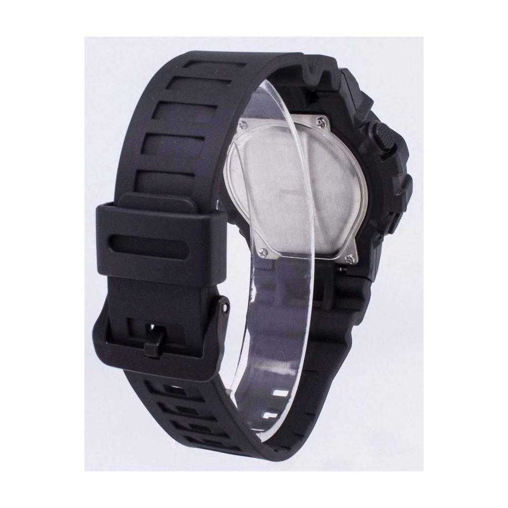 CASIO GENERAL HDC-700-1AVDF UNISEX'S WATCH - H2 Hub Watches