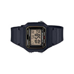 CASIO GENERAL W-217H-9AVDF UNISEX'S WATCH - H2 Hub Watches